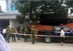 2 vợ chồng bị bắn chết ở Điện Biên: Thư tuyệt mệnh hé lộ nguyên nhân