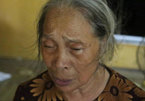 Vụ 2 vợ chồng bị sát hại ở Hưng Yên: Thông tin bất ngờ từ mẹ đẻ nạn nhân