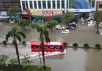Thủ tướng yêu cầu triển khai biện pháp khẩn cấp ứng phó mưa lũ