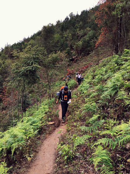 5-cung-duong-trekking-moi-noi-thu-hut-phuot-thu-3