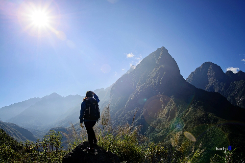 5-cung-duong-trekking-moi-noi-thu-hut-phuot-thu-1