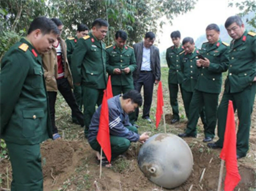 vat-the-la-co-the-la-binh-nhien-lieu-cua-ve-tinh-1