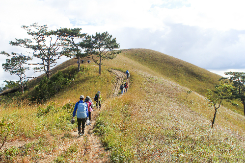 5-cung-duong-trekking-moi-noi-thu-hut-phuot-thu