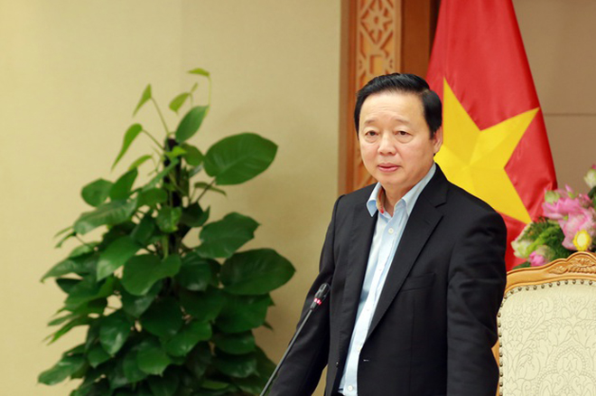 Phó Thủ tướng Trần Hồng Hà: Quan tâm phát triển hệ thống thông tin cơ sở, mạng lưới xuất bản gắn với nhiệm vụ thông tin, tuyên truyền của chính quyền cơ sở, đổi mới công nghệ, phương thức thông tin, chú trọng hạ tầng công nghệ viễn thông cho vùng sâu, vùng xa